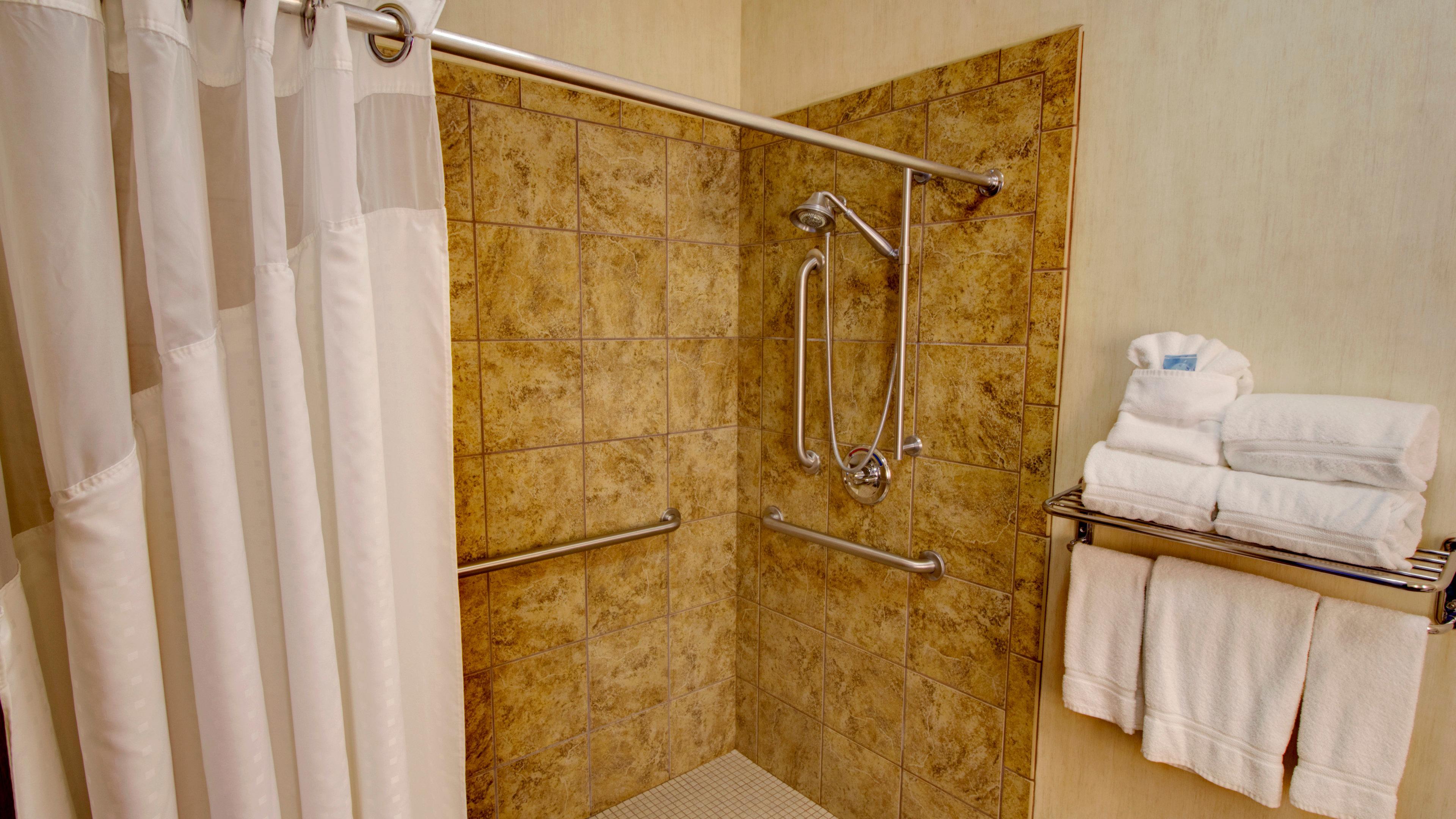 Holiday Inn Express & Suites Sioux Center By Ihg Екстериор снимка